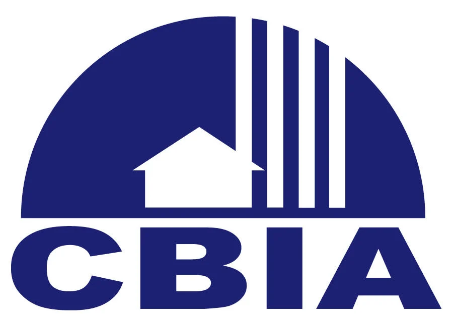 CBIALogo.webp