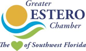 Estero-Chamber-logo-w-tag-202184-300x179-1.jpg