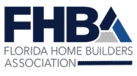 FHBA-logo-200x200-1.png