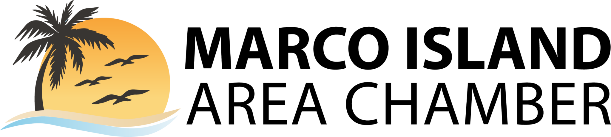 Marco-Island-Area-Chamber-LOGO-H-2048x461-1.png