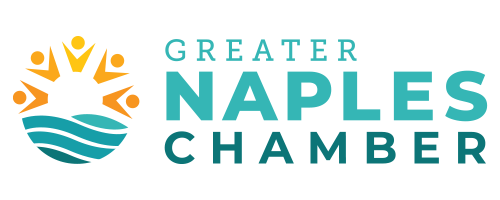 Naples-Chamber-of-Commerce_logo.png