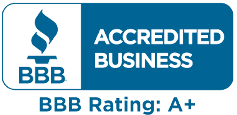 bbb-logo.png