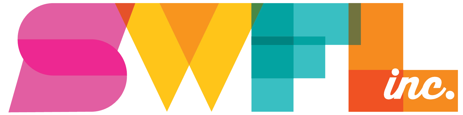 swflinc-Chamber-of-commerce.png